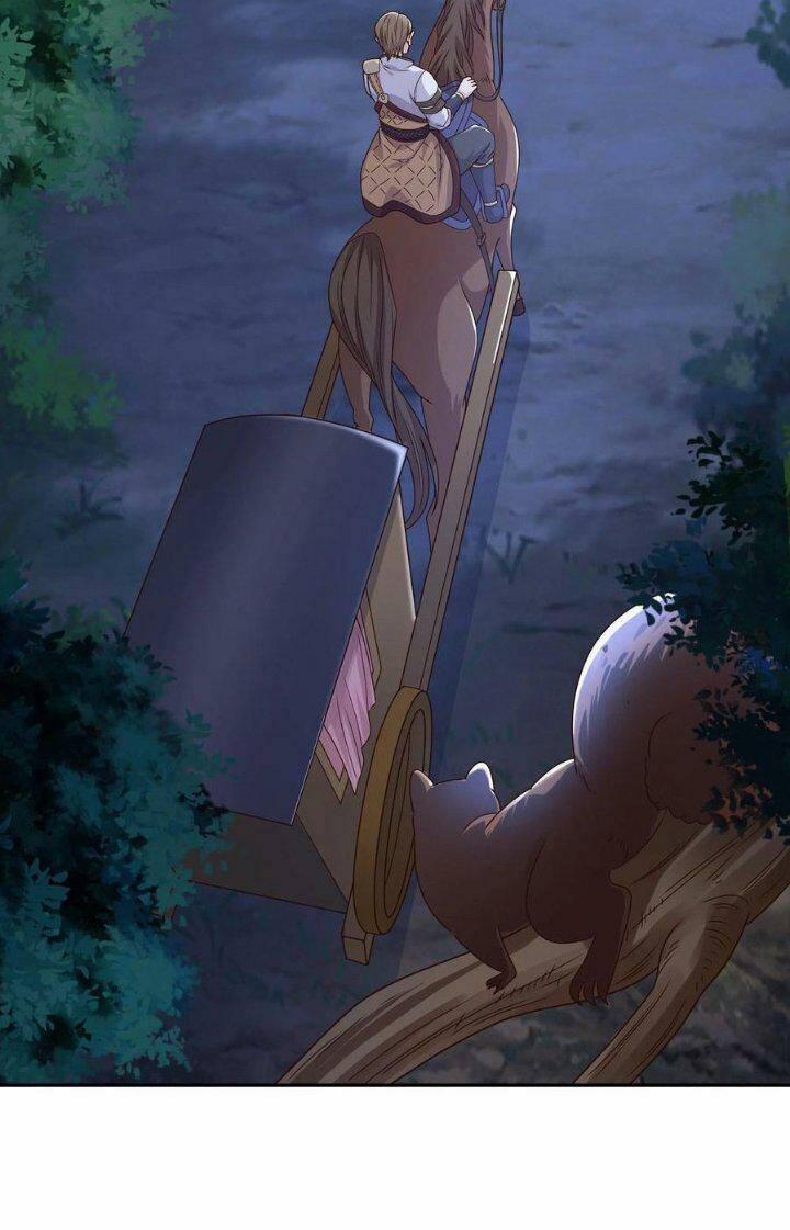 Trọng Sinh 1000 Lần, Ta Vô Địch 42 trang 14