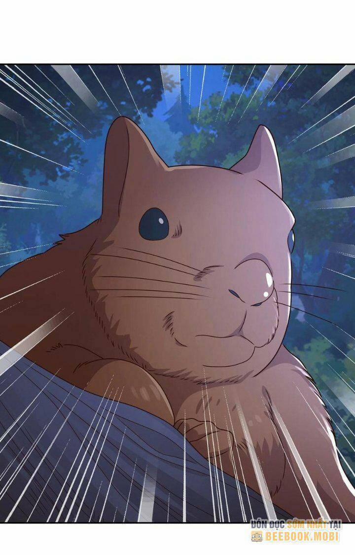 Trọng Sinh 1000 Lần, Ta Vô Địch 42 trang 15