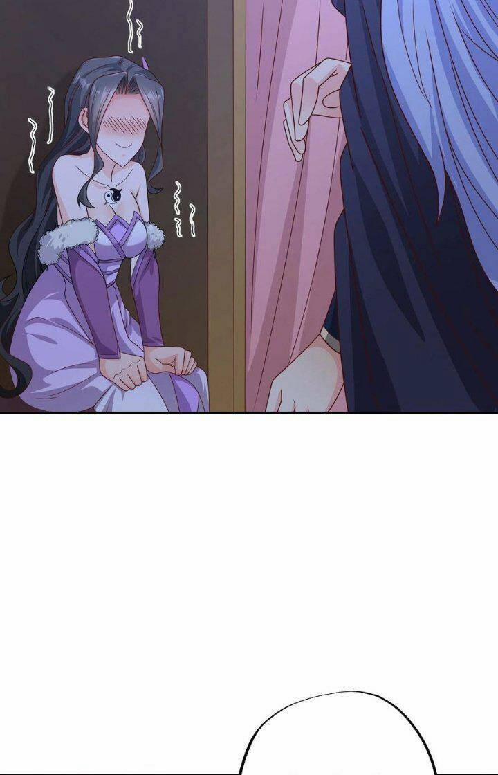 Trọng Sinh 1000 Lần, Ta Vô Địch 42 trang 28