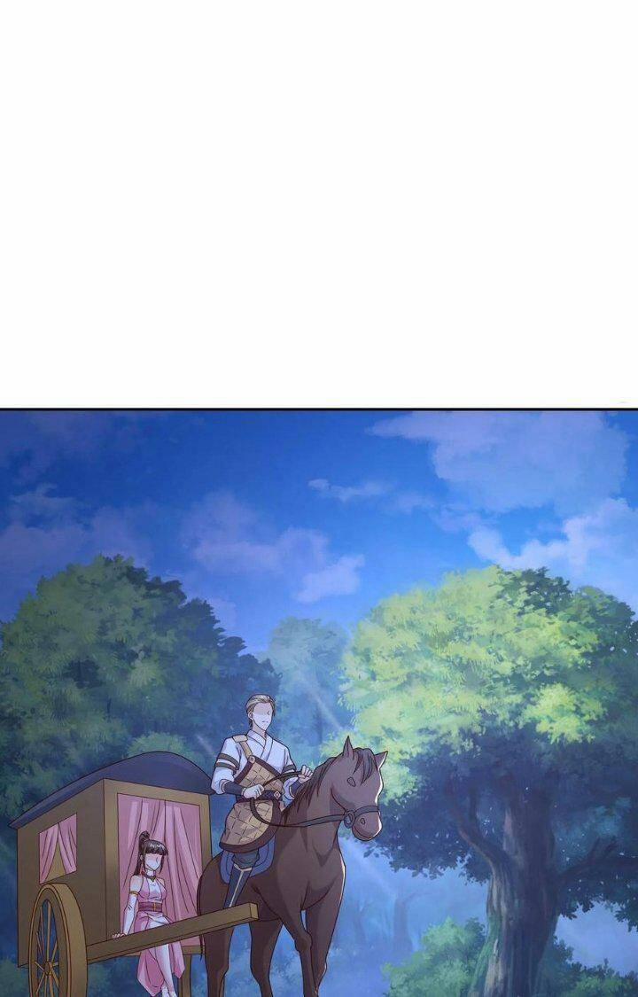 Trọng Sinh 1000 Lần, Ta Vô Địch 42 trang 36