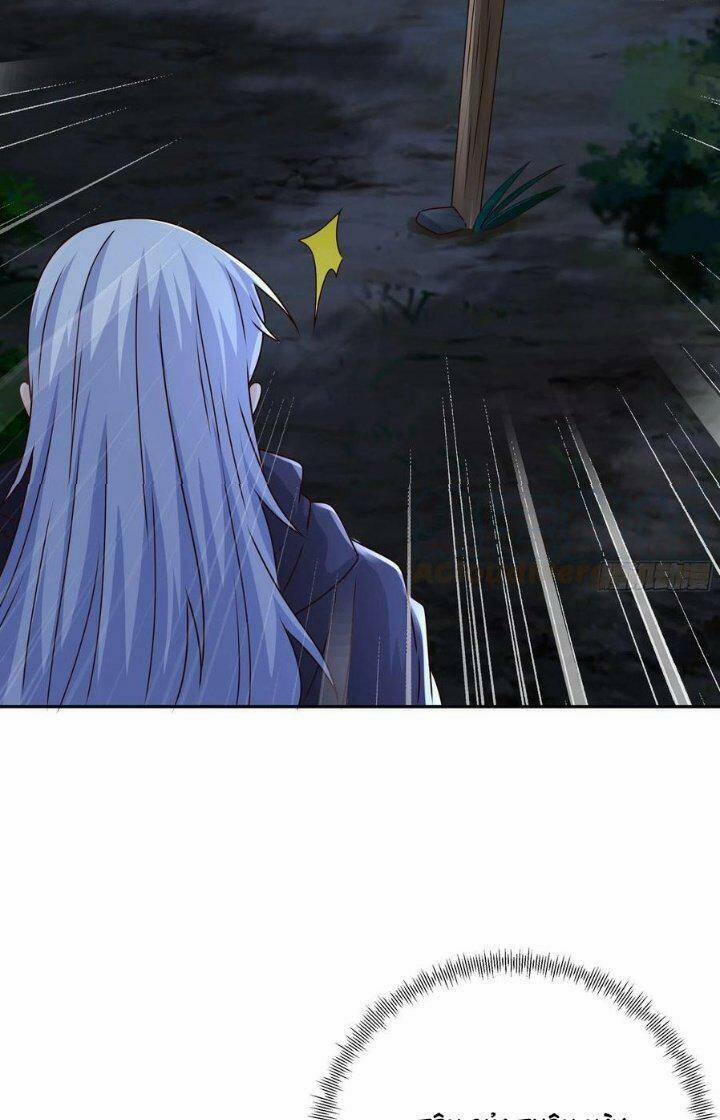 Trọng Sinh 1000 Lần, Ta Vô Địch 42 trang 40