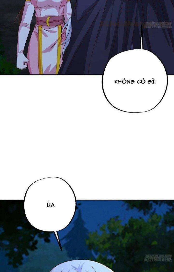 Trọng Sinh 1000 Lần, Ta Vô Địch 42 trang 43