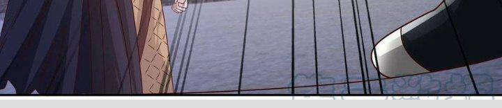 Trọng Sinh 1000 Lần, Ta Vô Địch 42 trang 54