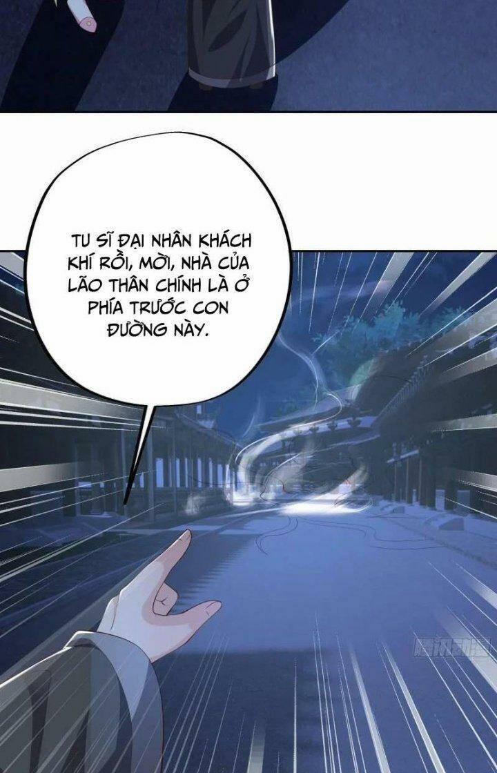 Trọng Sinh 1000 Lần, Ta Vô Địch 43 trang 11