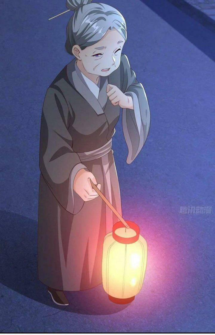 Trọng Sinh 1000 Lần, Ta Vô Địch 43 trang 14