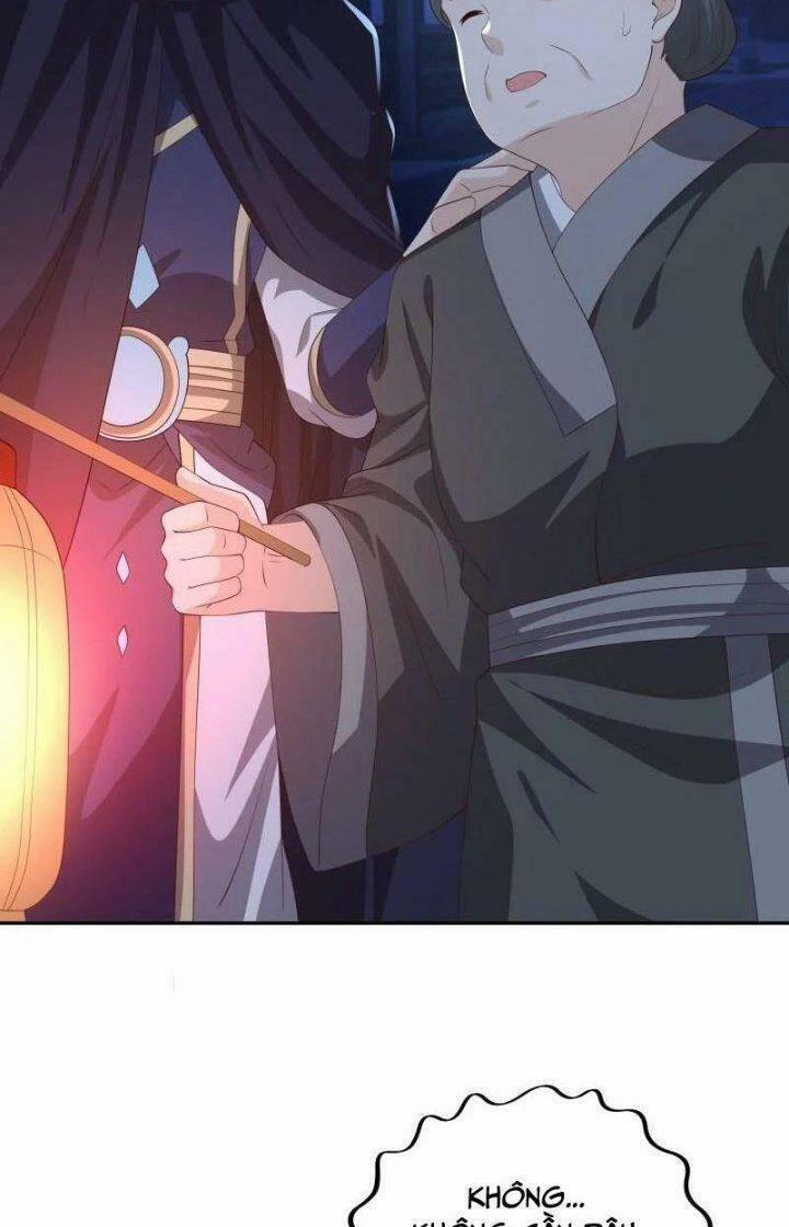 Trọng Sinh 1000 Lần, Ta Vô Địch 43 trang 17