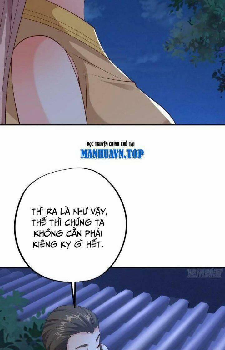 Trọng Sinh 1000 Lần, Ta Vô Địch 43 trang 42