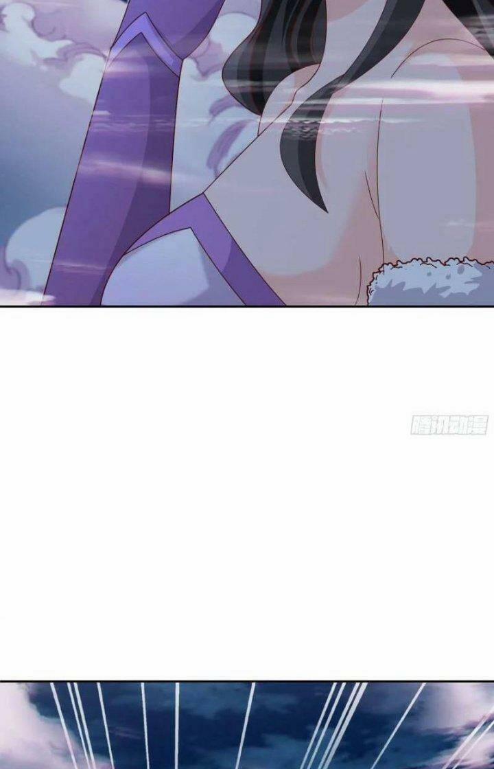 Trọng Sinh 1000 Lần, Ta Vô Địch 44 trang 15