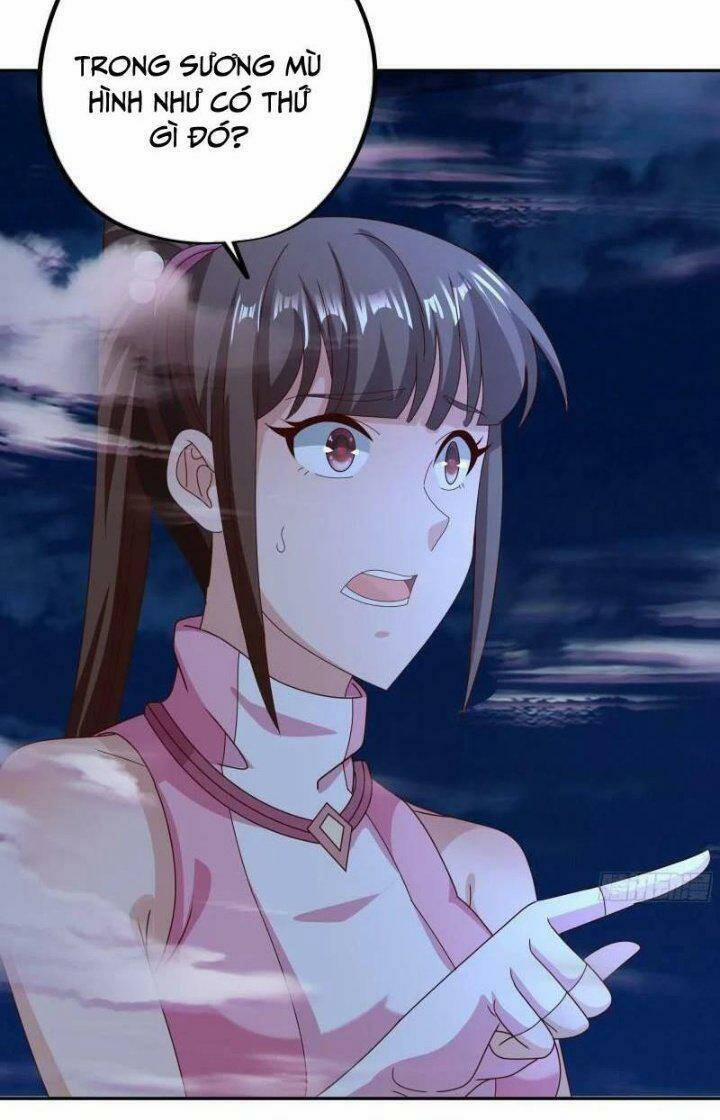 Trọng Sinh 1000 Lần, Ta Vô Địch 44 trang 2