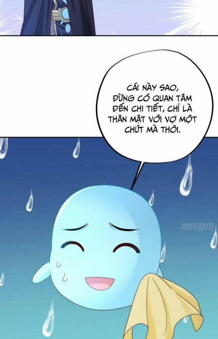 Trọng Sinh 1000 Lần, Ta Vô Địch 44 trang 39