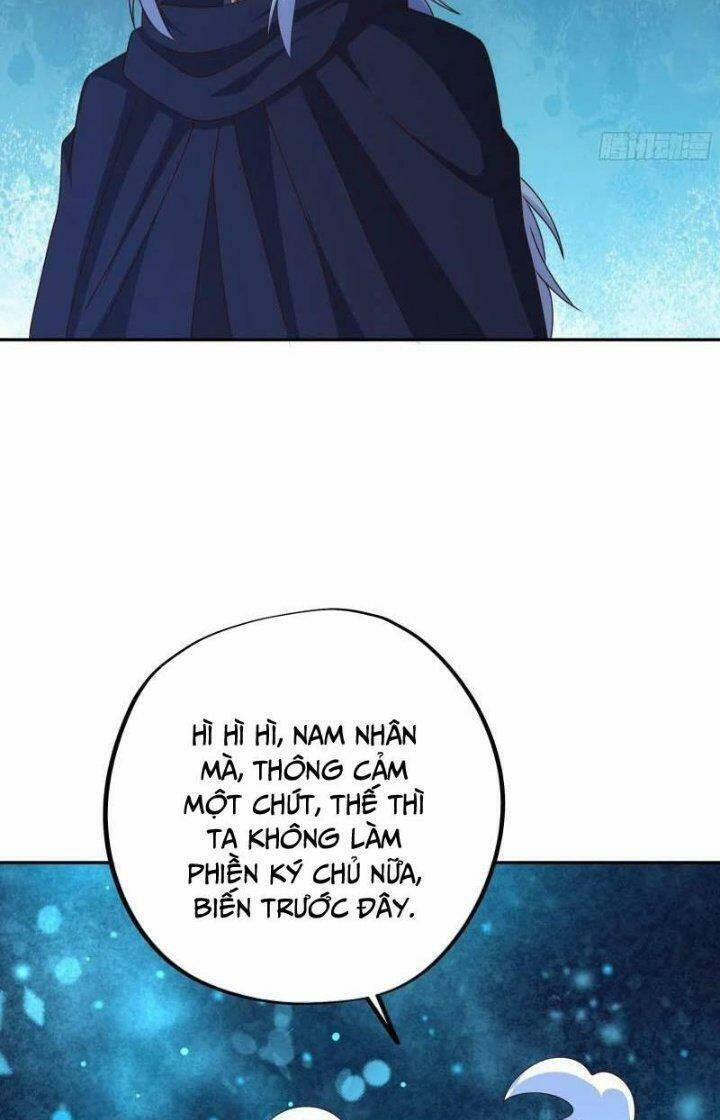 Trọng Sinh 1000 Lần, Ta Vô Địch 44 trang 41