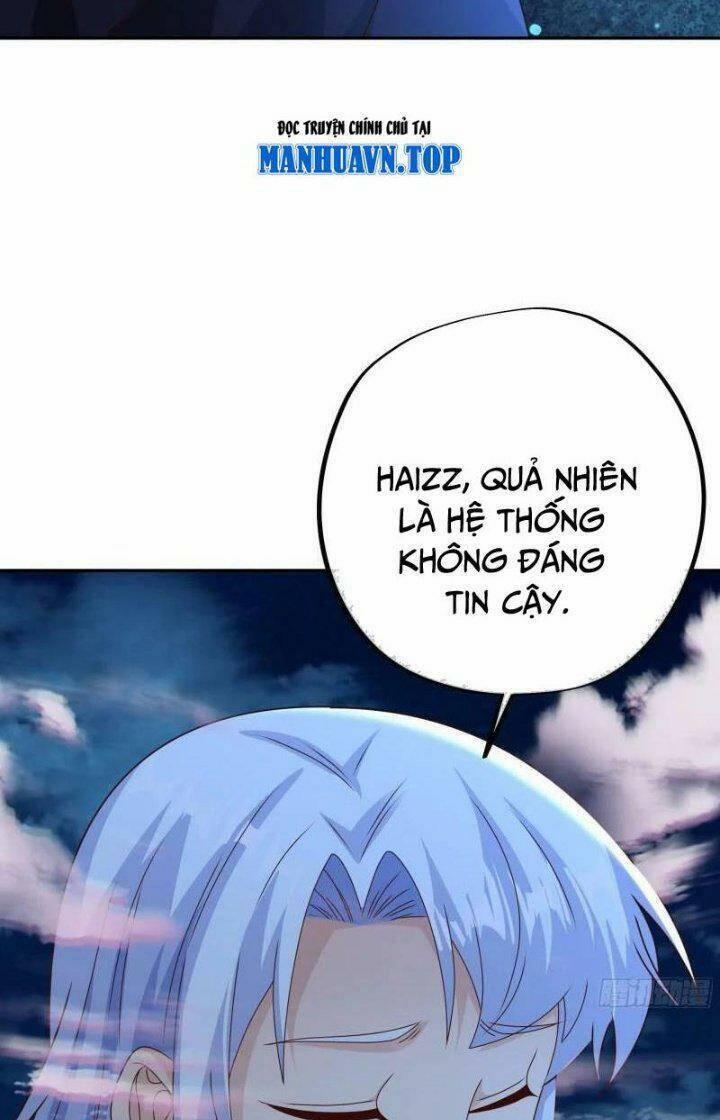 Trọng Sinh 1000 Lần, Ta Vô Địch 44 trang 43