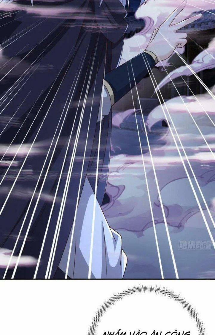 Trọng Sinh 1000 Lần, Ta Vô Địch 44 trang 8