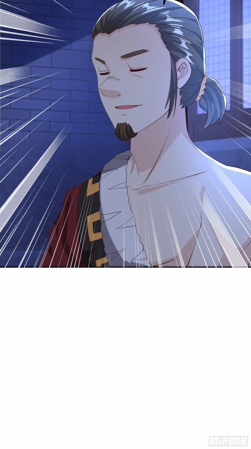 Trọng Sinh 1000 Lần, Ta Vô Địch 45 trang 33