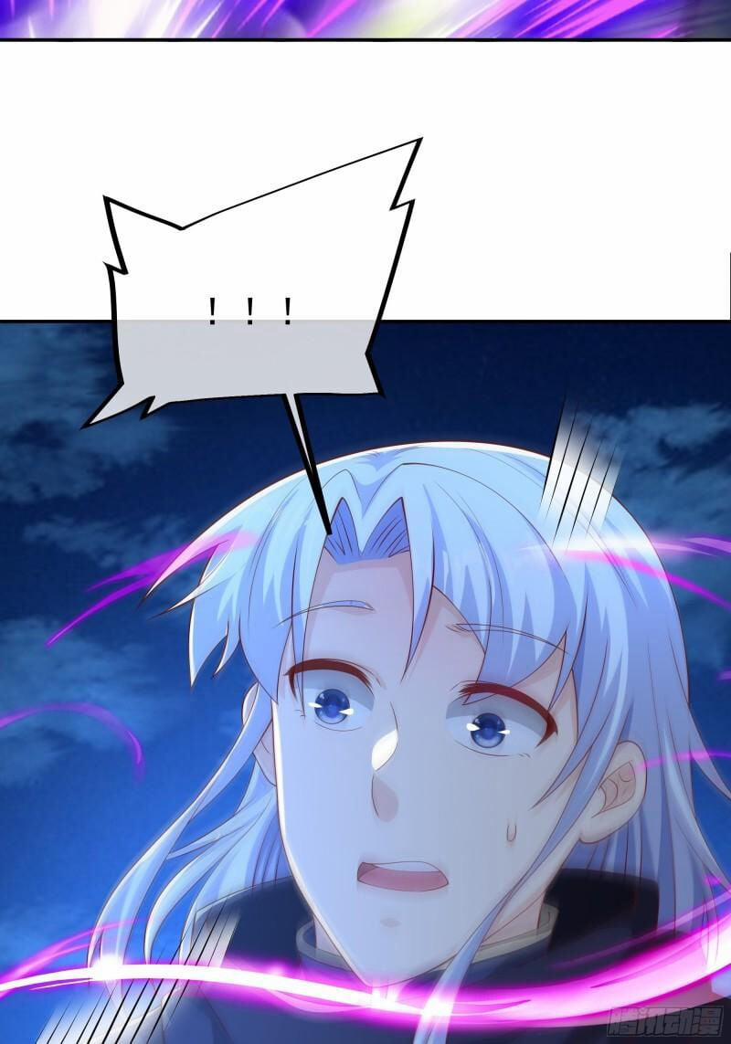 Trọng Sinh 1000 Lần, Ta Vô Địch 45 trang 7