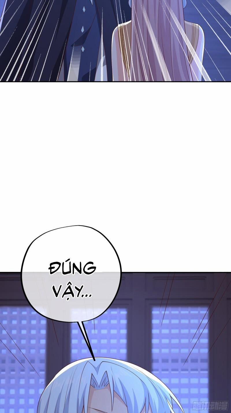 Trọng Sinh 1000 Lần, Ta Vô Địch 46 trang 15