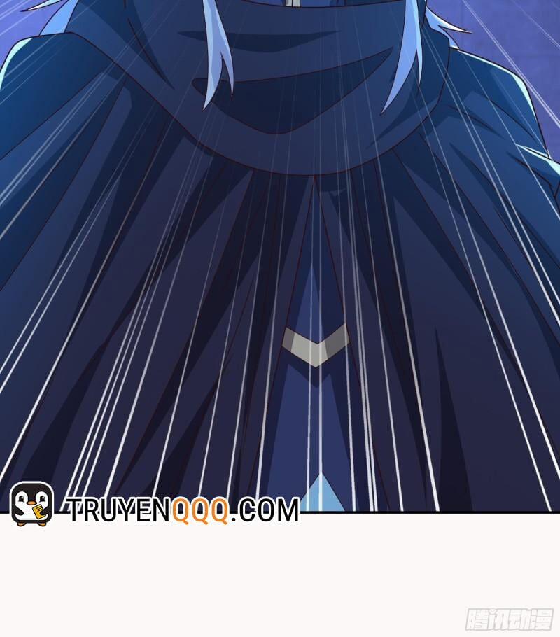 Trọng Sinh 1000 Lần, Ta Vô Địch 46 trang 37