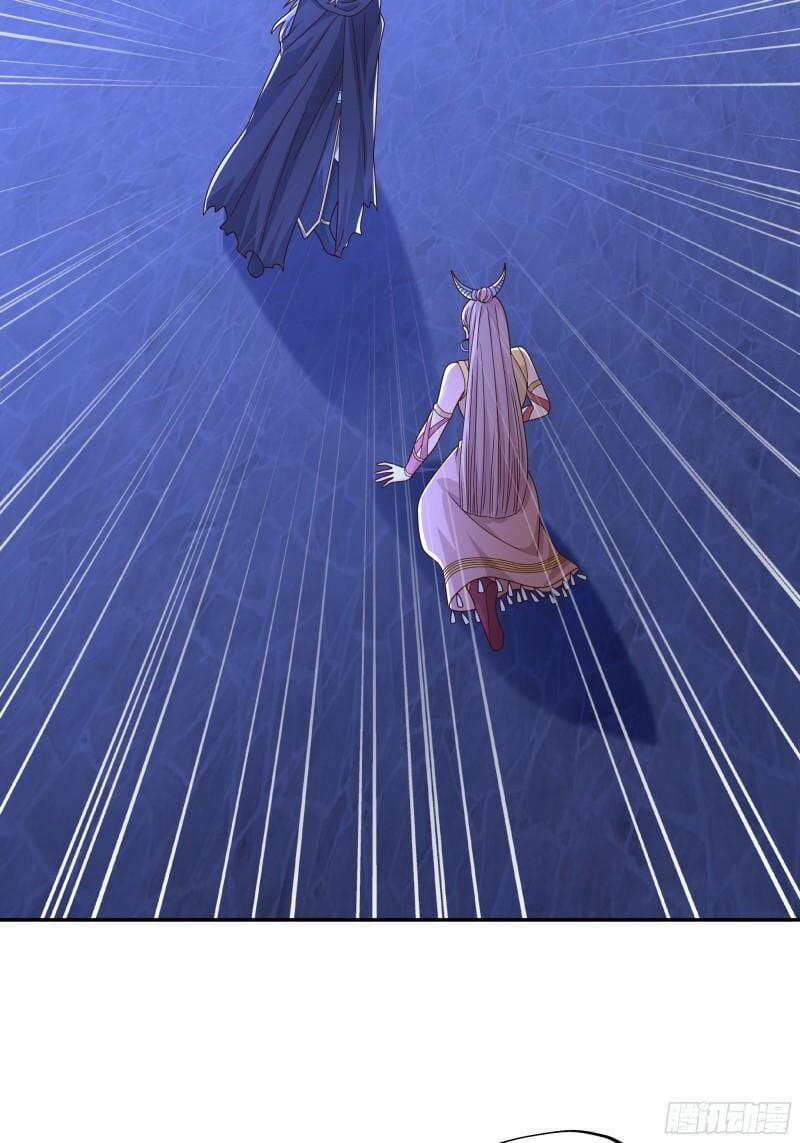 Trọng Sinh 1000 Lần, Ta Vô Địch 46 trang 40