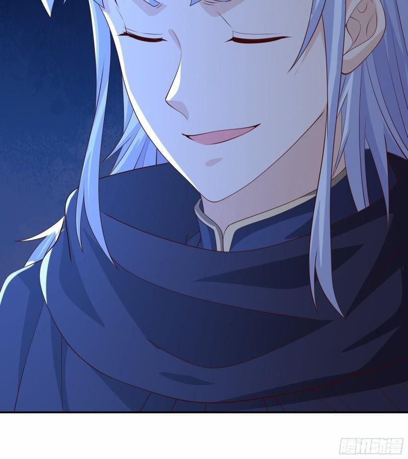 Trọng Sinh 1000 Lần, Ta Vô Địch 46 trang 5