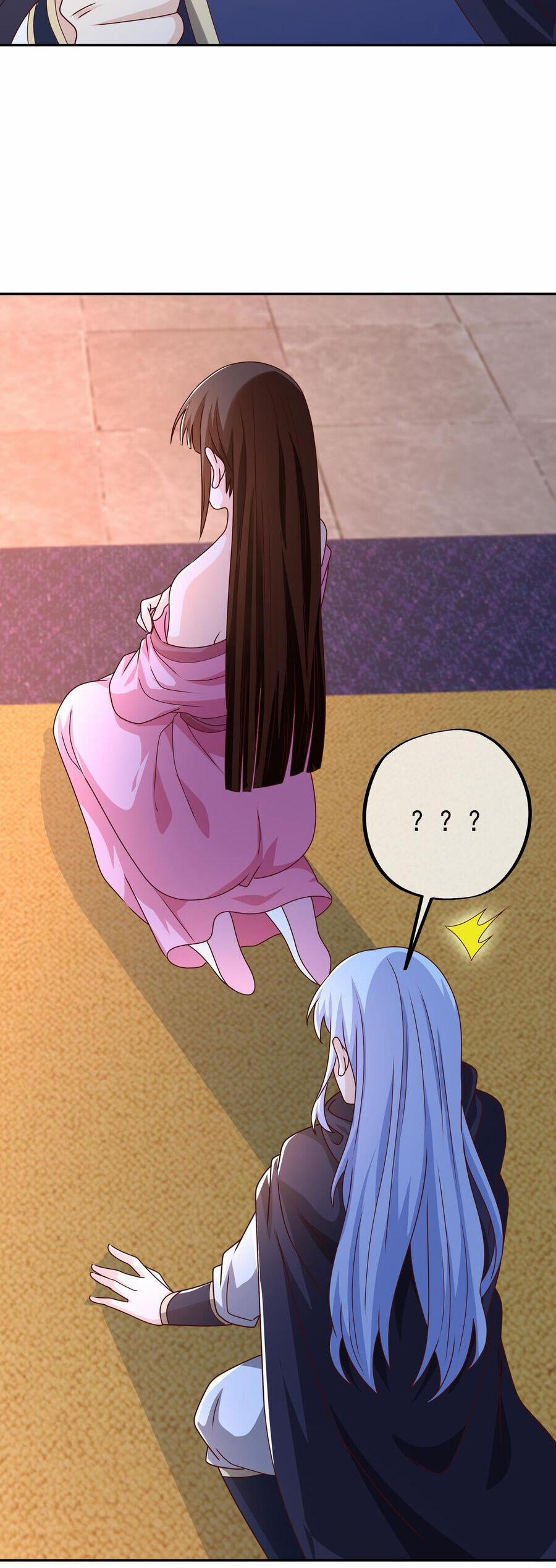 Trọng Sinh 1000 Lần, Ta Vô Địch 51 trang 2