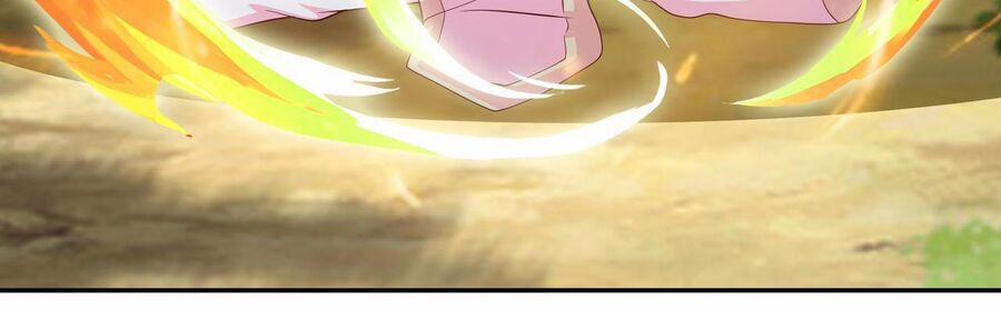 Trọng Sinh 1000 Lần, Ta Vô Địch 56 trang 22