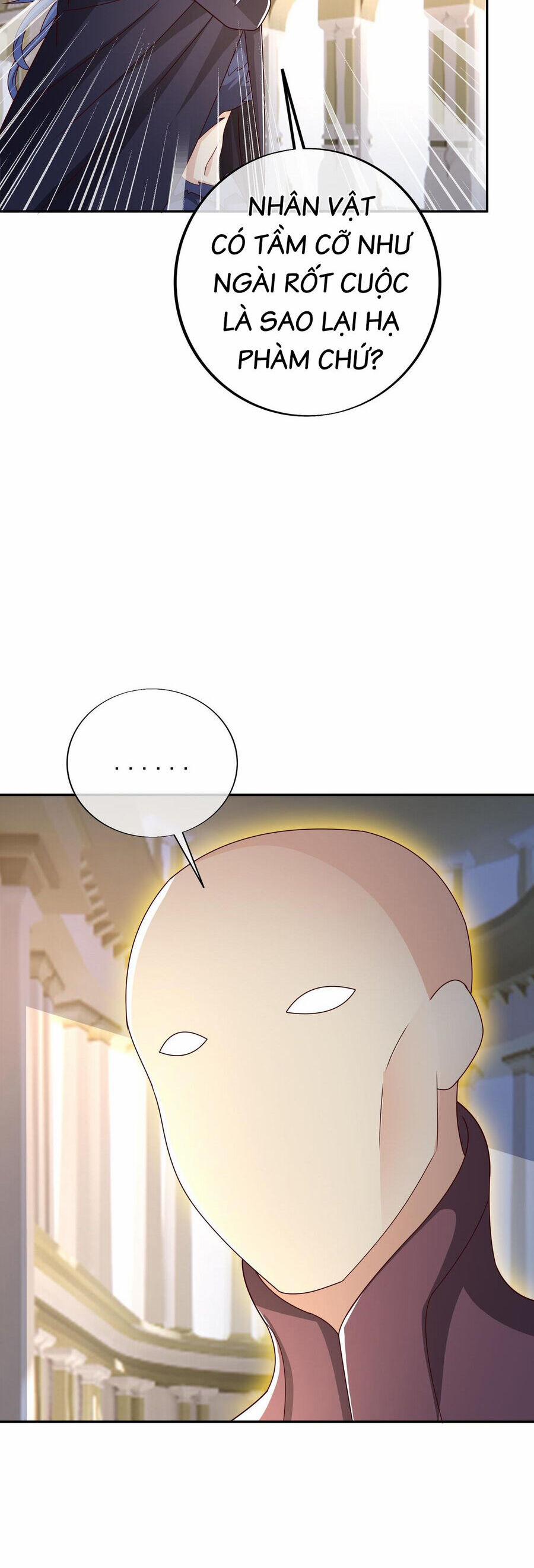 Trọng Sinh 1000 Lần, Ta Vô Địch 75 trang 6