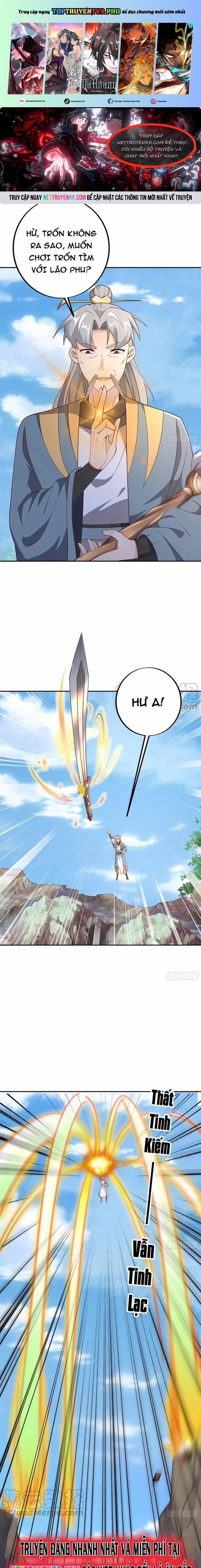 Trọng Sinh 1000 Lần, Ta Vô Địch 86 trang 0