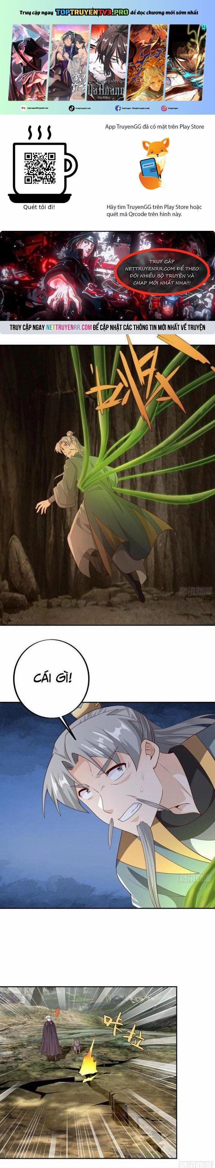 Trọng Sinh 1000 Lần, Ta Vô Địch 90 trang 0