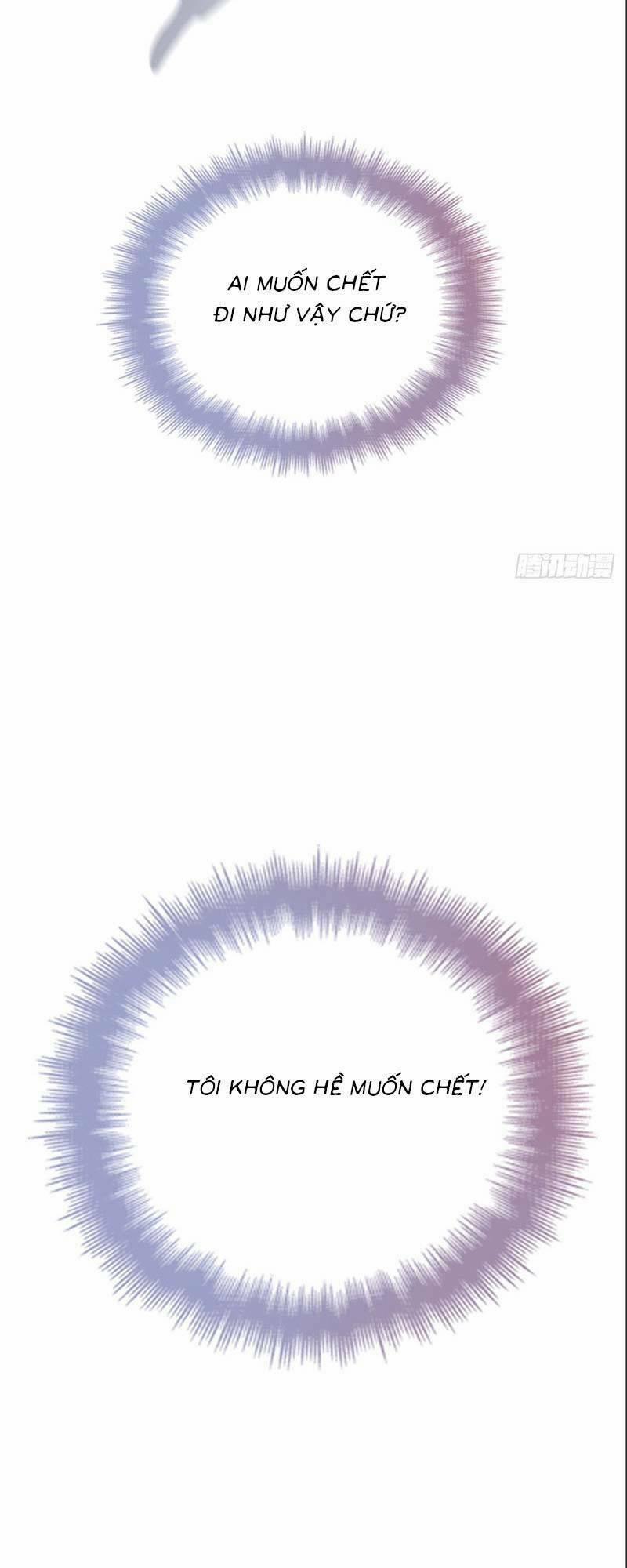 Trọng Sinh Báo Thù Gặp Được Bá Đạo Tổng Tài 1 trang 29