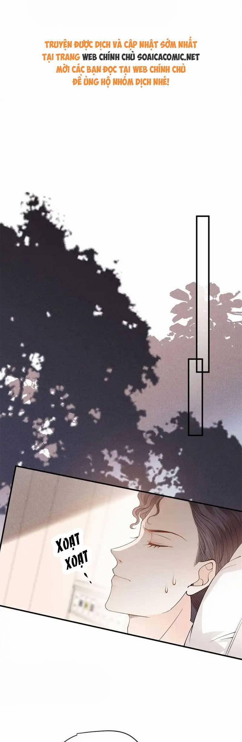 Trọng Sinh Báo Thù Gặp Được Bá Đạo Tổng Tài 21 trang 0