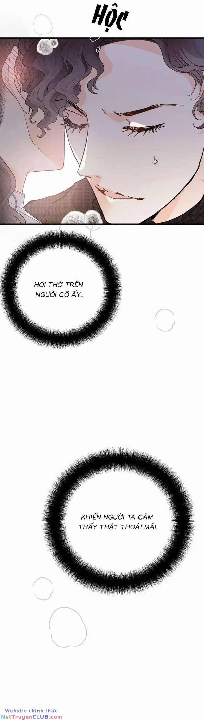 Trọng Sinh Báo Thù Gặp Được Bá Đạo Tổng Tài 25 trang 4