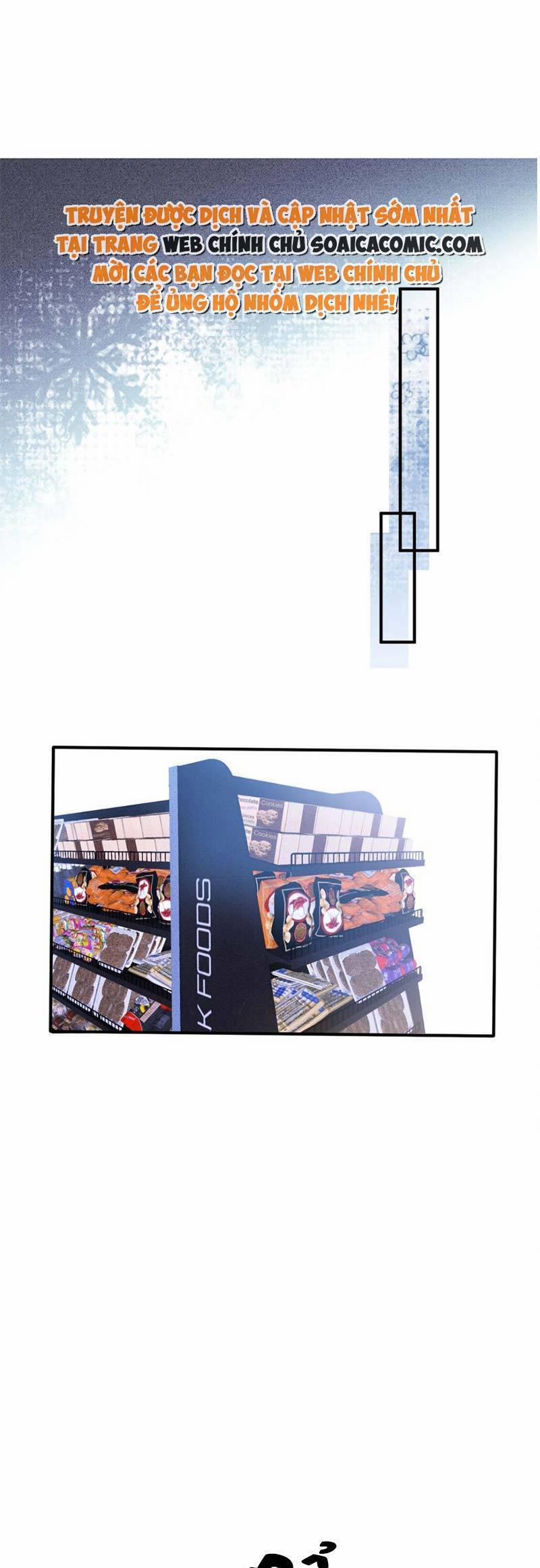 Trọng Sinh Báo Thù Gặp Được Bá Đạo Tổng Tài 9 trang 0