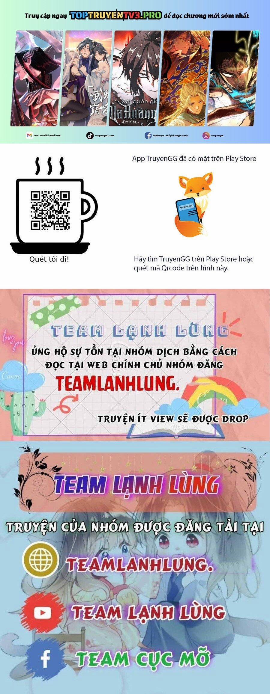 Trọng Sinh Chi Ác Phi Nghịch Tập 20 trang 0