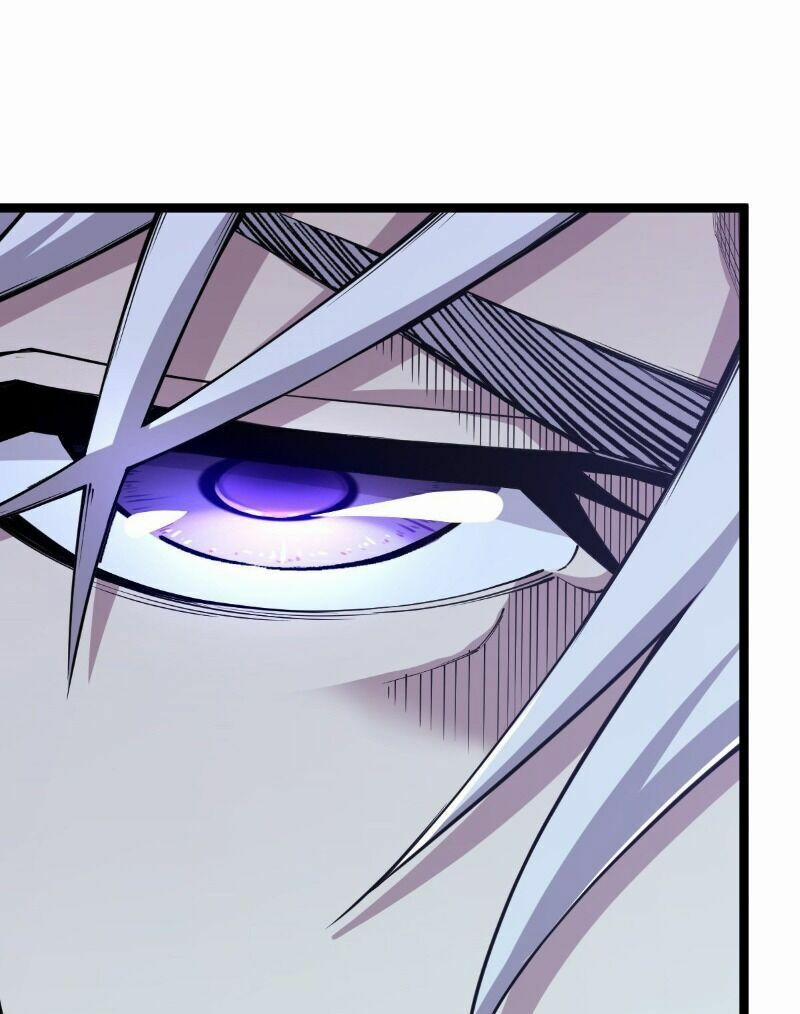 Trọng Sinh Chi Kiếm Thần Quy Lai 28 trang 16