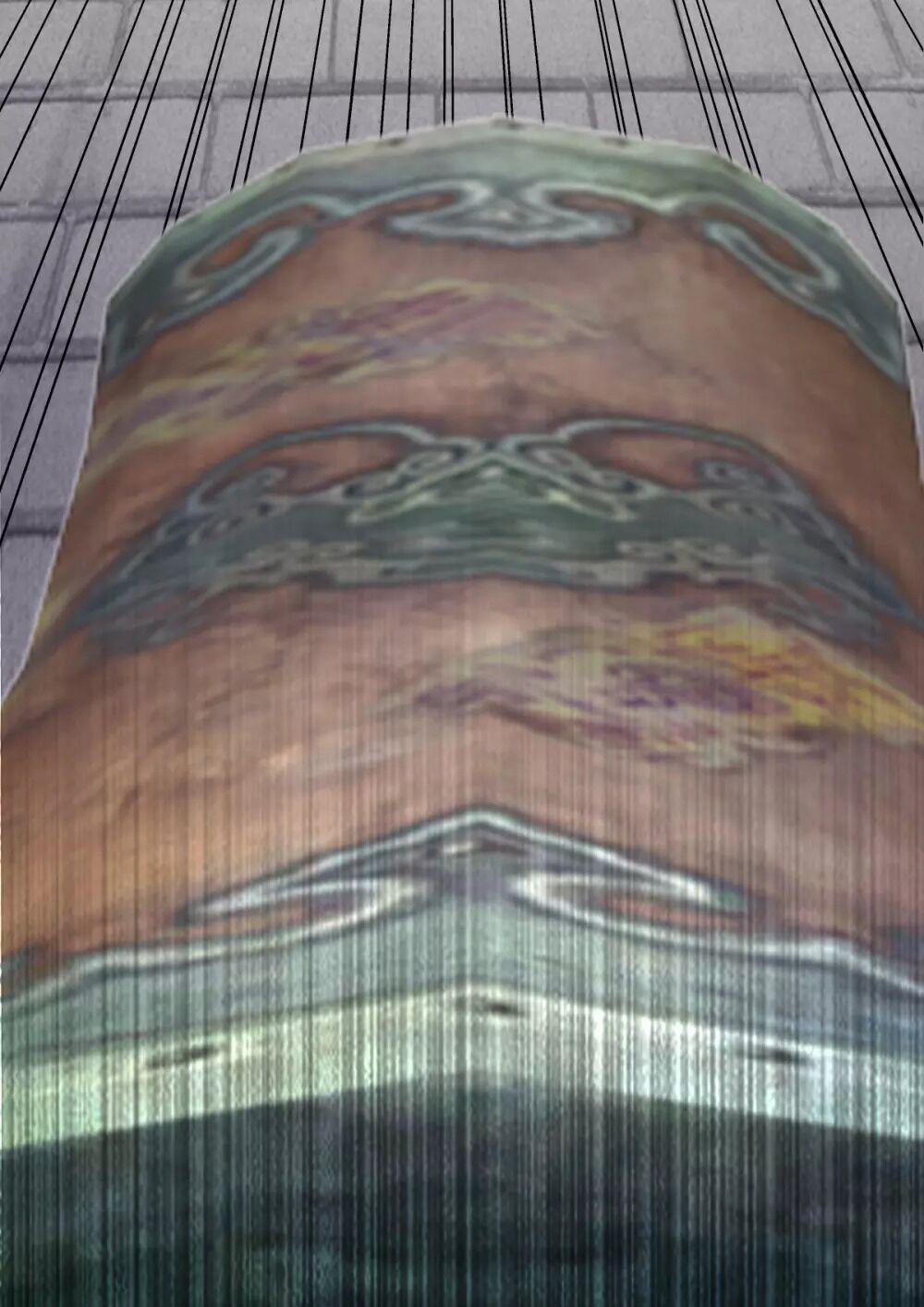 Trọng Sinh Chi Kiếm Thần Quy Lai 31 trang 30