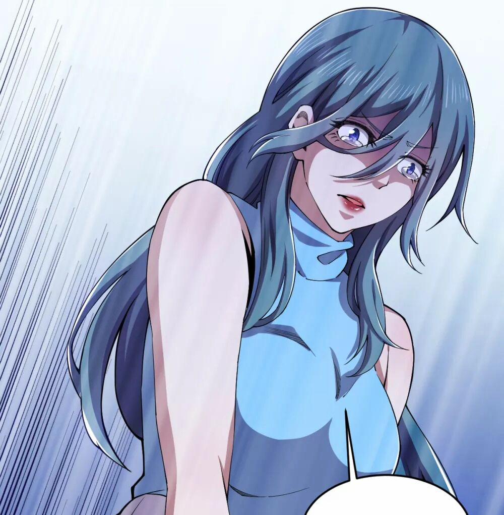 Trọng Sinh Chi Kiếm Thần Quy Lai 32 trang 11