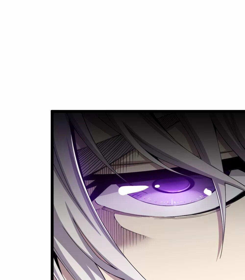 Trọng Sinh Chi Kiếm Thần Quy Lai 32 trang 15