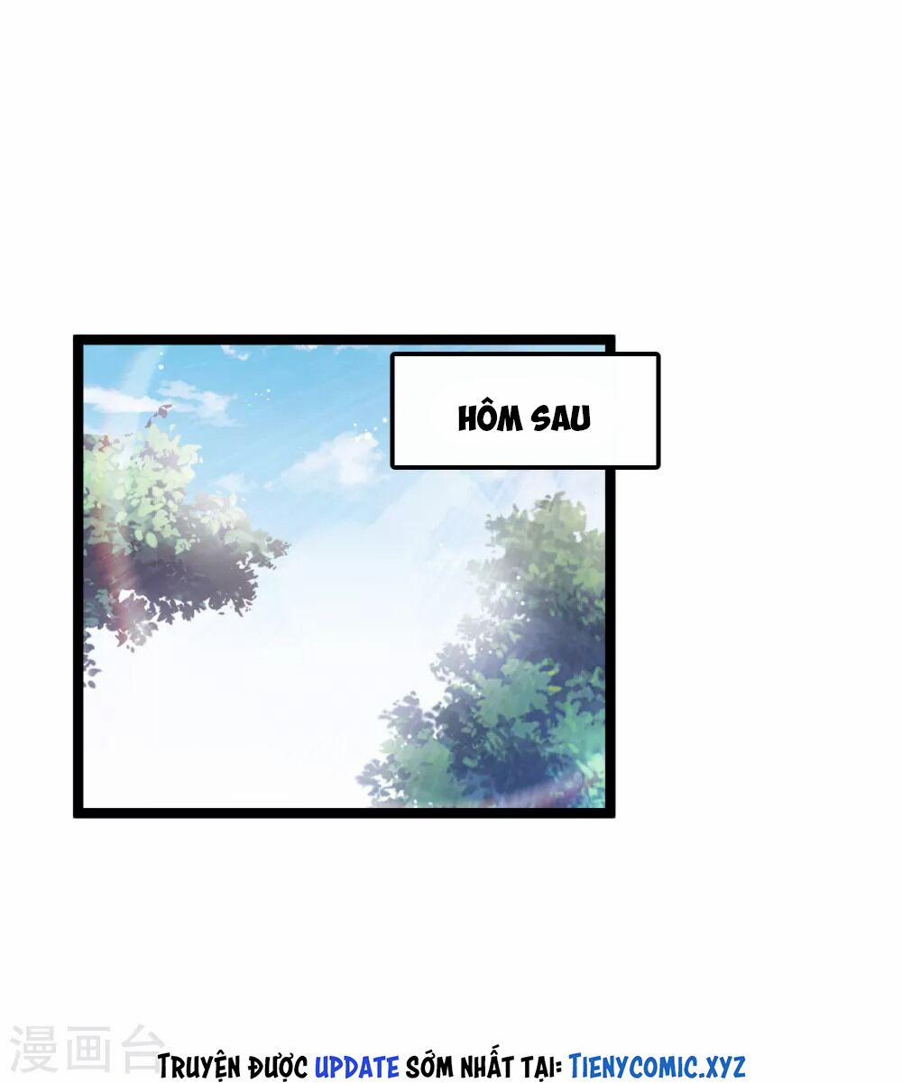 Trọng Sinh Chi Kiếm Thần Quy Lai 32 trang 2