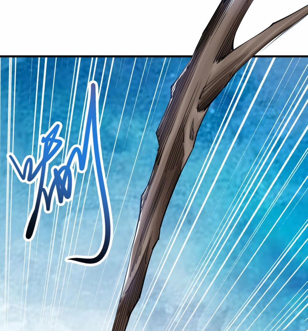 Trọng Sinh Chi Kiếm Thần Quy Lai 35 trang 16