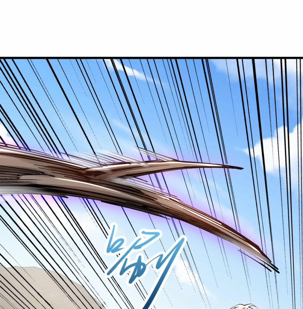 Trọng Sinh Chi Kiếm Thần Quy Lai 35 trang 9