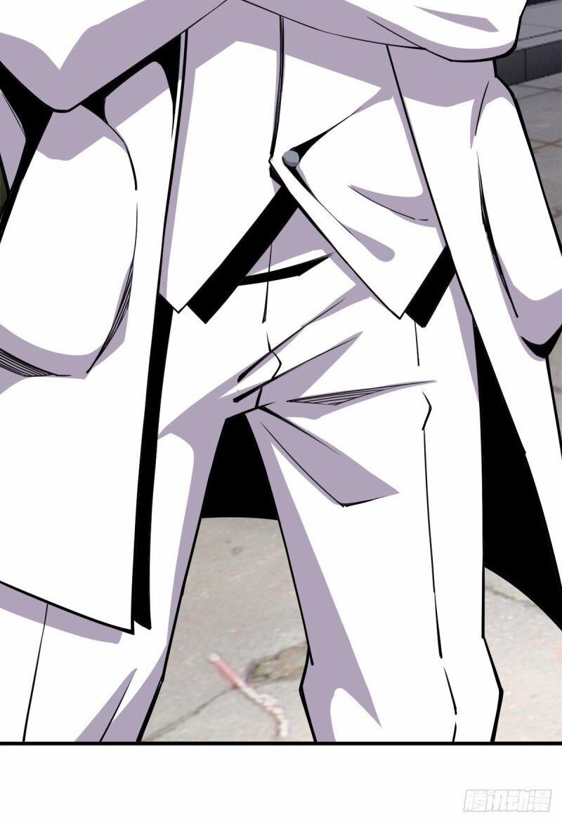 Trọng Sinh Chi Kiếm Thần Quy Lai 36 trang 4