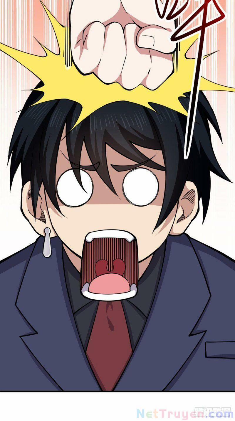 Trọng Sinh Chi Kiếm Thần Quy Lai 39 trang 24