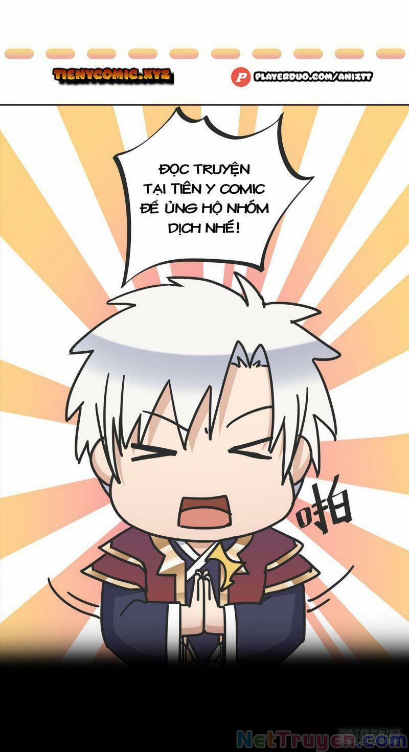 Trọng Sinh Chi Kiếm Thần Quy Lai 43 trang 20