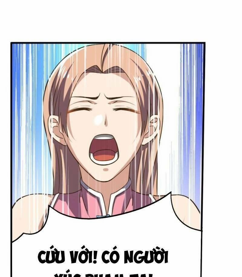 Trọng Sinh Đại Ngoạn Gia 0 0 98 trang 0