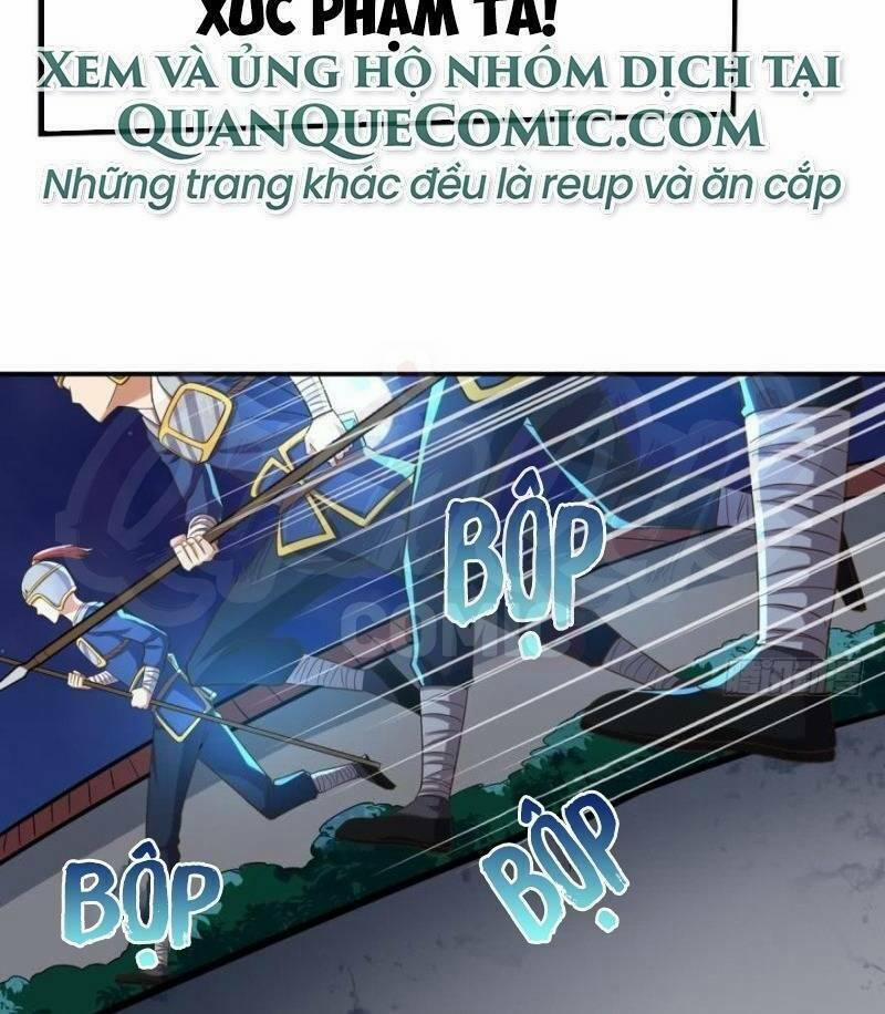 Trọng Sinh Đại Ngoạn Gia 0 0 98 trang 1