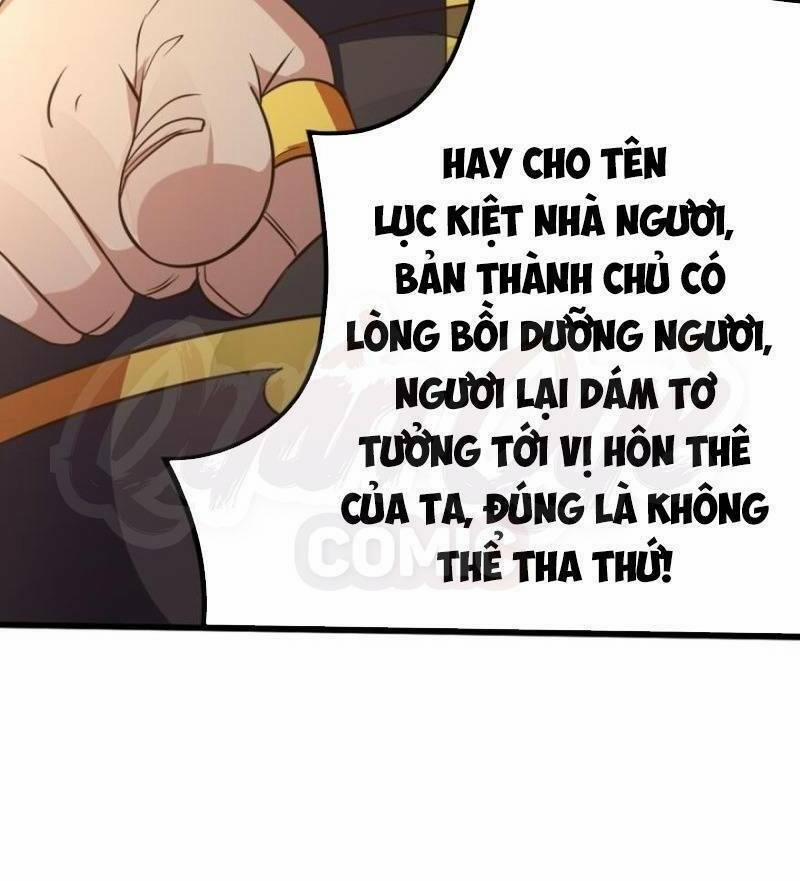 Trọng Sinh Đại Ngoạn Gia 0 0 98 trang 13