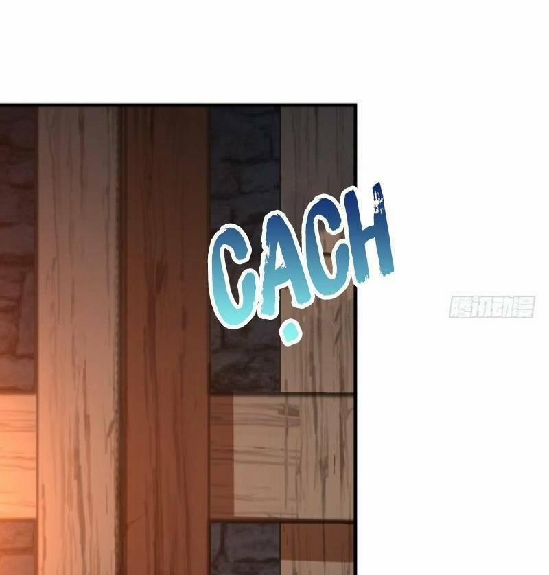 Trọng Sinh Đại Ngoạn Gia 0 0 98 trang 18