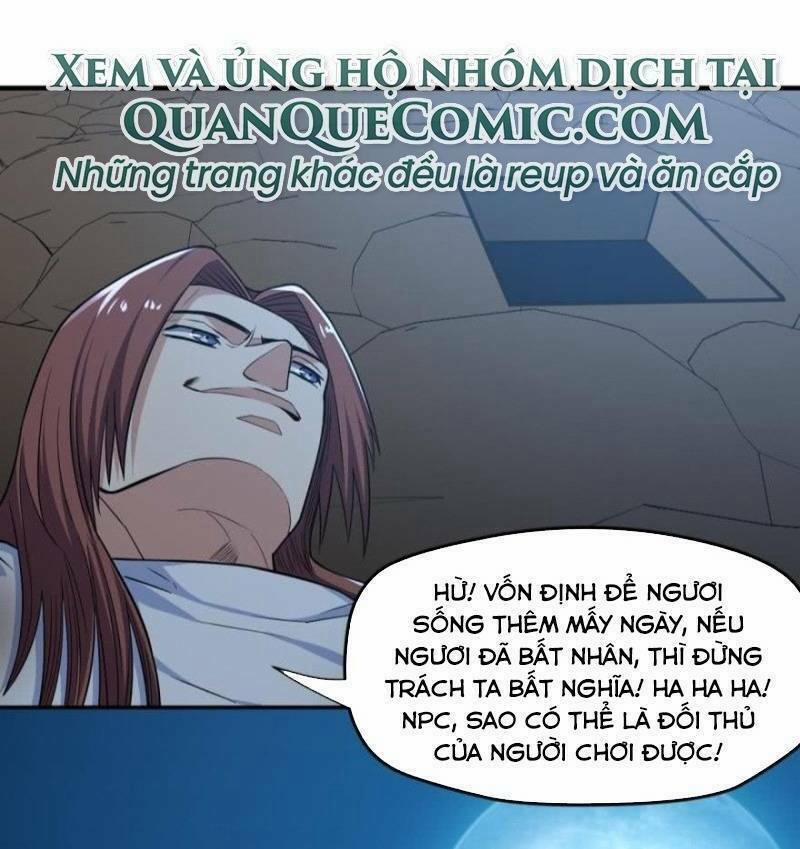 Trọng Sinh Đại Ngoạn Gia 0 0 98 trang 26