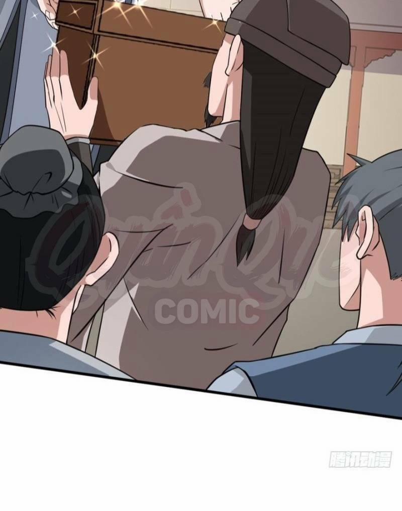 Trọng Sinh Đại Ngoạn Gia 0 0 98 trang 31