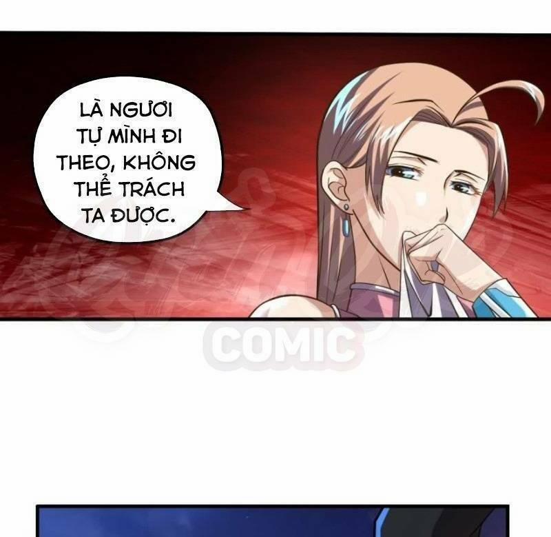 Trọng Sinh Đại Ngoạn Gia 0 0 98 trang 4